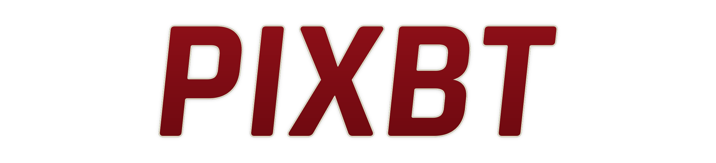 pixbt